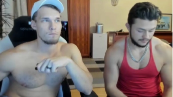 LovleyCouple  28-09-2020 Recorded Video Download