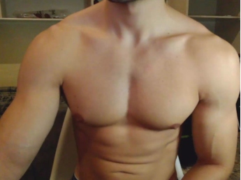 Frabroker  28-09-2020 Recorded Video Naked