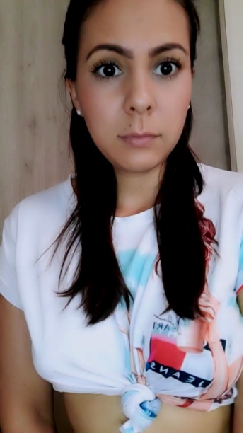 MonyCat_  27-09-2020 Recorded Webcam