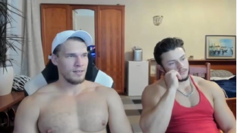 LovleyCouple  28-09-2020 Recorded Video Show