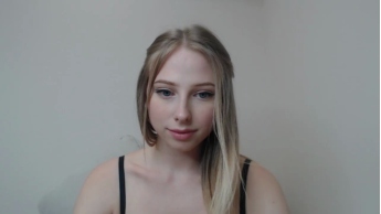 Versace_I 27-09-2020 XXX  Recorded Show