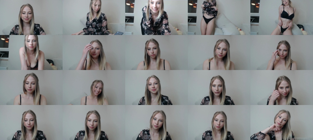 Versace_I 27-09-2020 XXX  Recorded Show