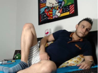 hugebigcockx  28-09-2020 Recorded Video Topless
