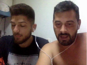 Seexxyboy85  28-09-2020 Recorded Video Download