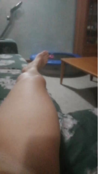 Fb83 28-09-2020 Naked  Recorded Naked