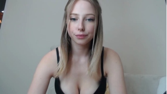 Versace_I 28-09-2020 Porn  Recorded Cam