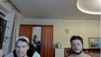 LovleyCouple  28-09-2020 Recorded Video Porn