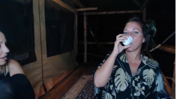 Ladylalabuy