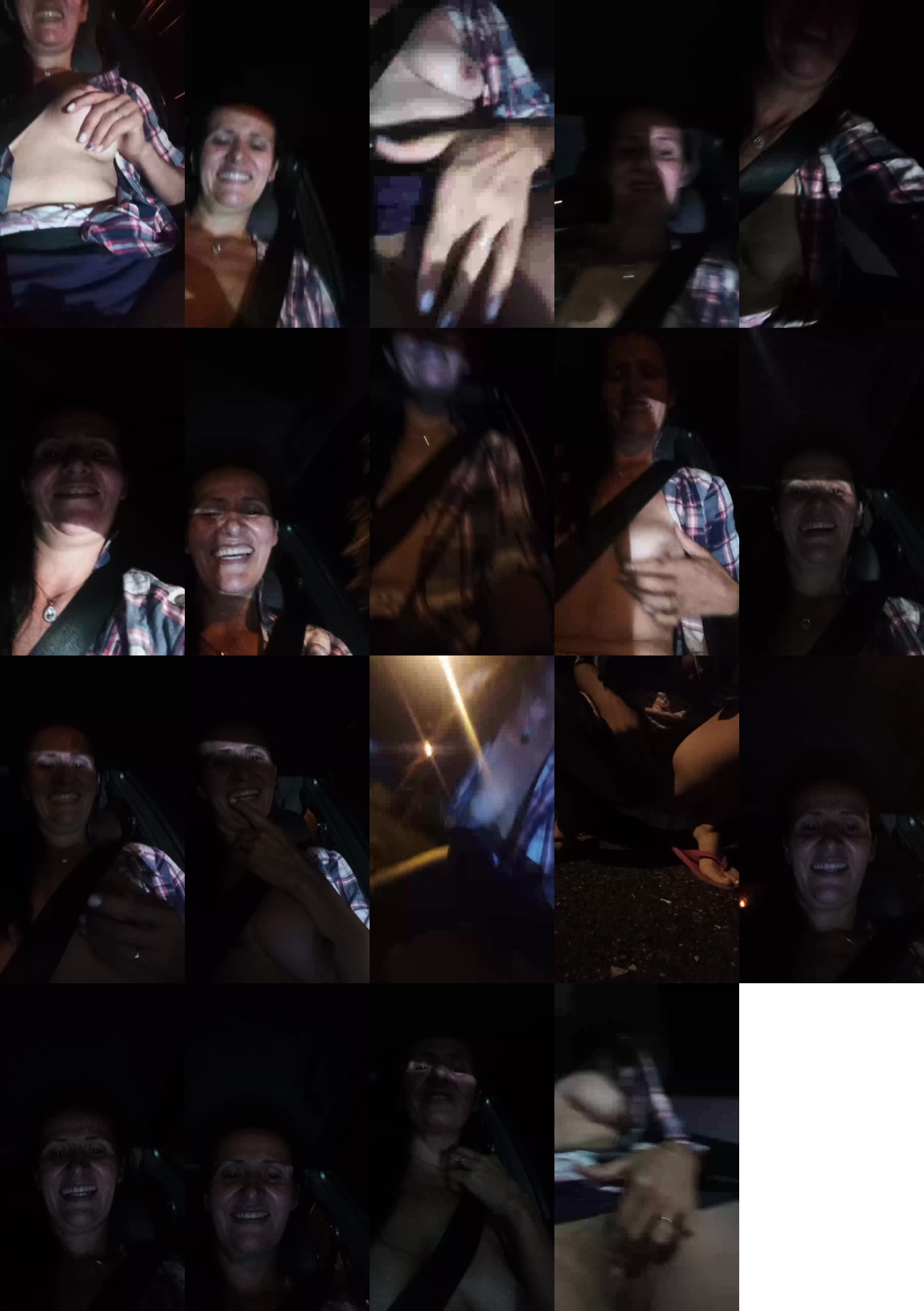 teteisex 28-09-2020 Show  Recorded Naked