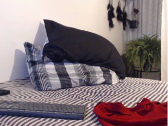 SilvioSEXY  28-09-2020 Recorded Video Webcam