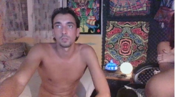 Couple2921  28-09-2020 Recorded Video