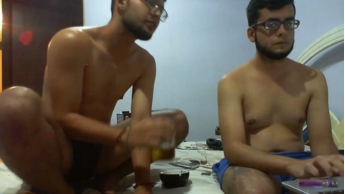 TeamBoysfun  28-09-2020 Recorded Video Porn