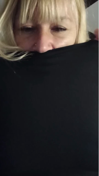mikaypablo1  28-09-2020 Recorded Cam