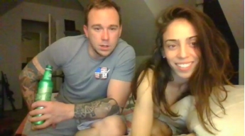 Sexycouple0885 28-09-2020 Download  Recorded Porn