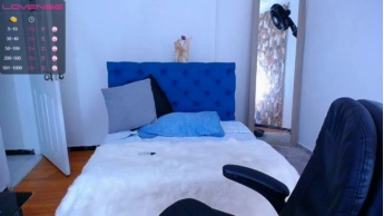 Jacob_Janer  28-09-2020 Recorded Video Cam