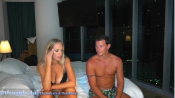 Dtfcouple_4u  28-09-2020 Recorded Video
