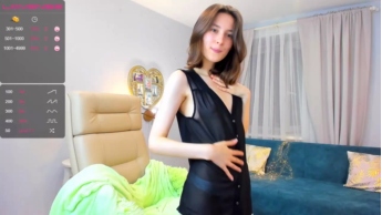 Beckymartens 28-09-2020 Nude  Recorded Nude