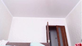Sweetgrlforshow  28-09-2020 Recorded Free