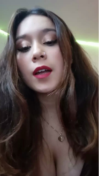 Samantha3_  28-09-2020 Recorded Nude