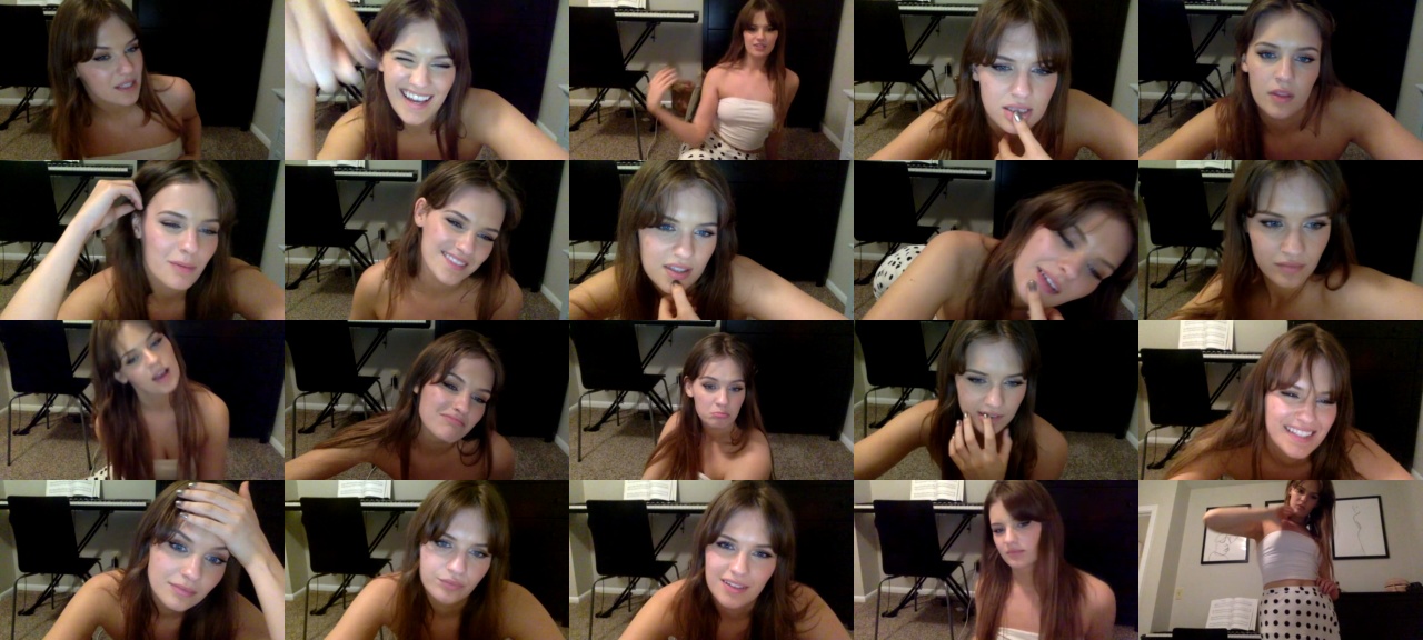 Freshmangirl 28-09-2020 Nude  Recorded XXX