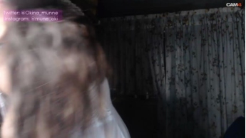 Barrrbitch  28-09-2020 Recorded Cam
