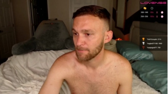 Kb3301  28-09-2020 Recorded Porn