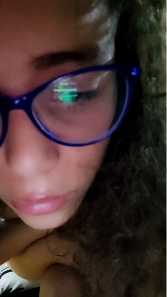 hotlatin_sexy 28-09-2020 Video  Recorded Free