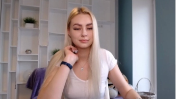 8a8y 28-09-2020 Porn  Recorded Free