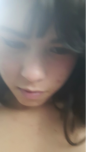 mavis_taylor01 28-09-2020 Video  Recorded Porn