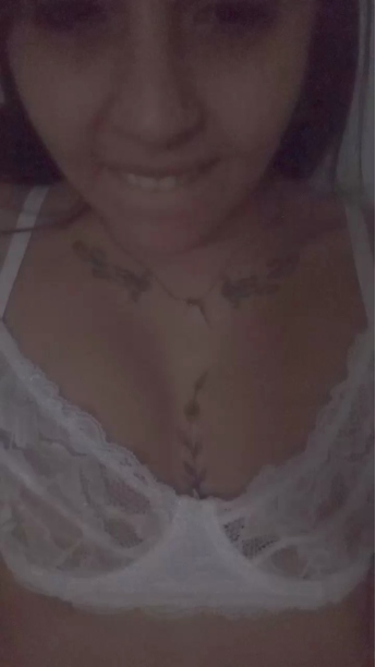 morocha_lolly 28-09-2020 Naked  Recorded Show