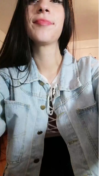 Rosee_sex 28-09-2020 Porn  Recorded Toys