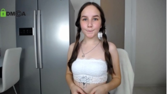 Stasyapro 28-09-2020 Porn  Recorded Naked