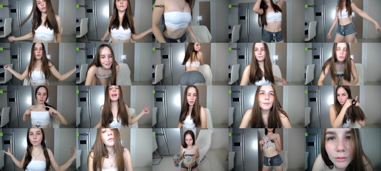 Stasyapro 28-09-2020 Porn  Recorded Naked