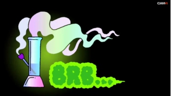 heilyn_br