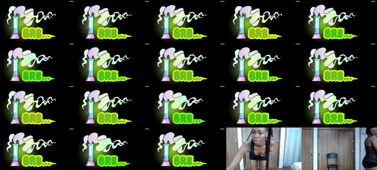 heilyn_br 28-09-2020 XXX  Recorded Porn
