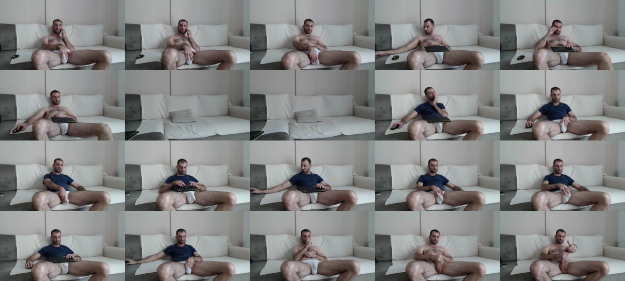 principle88  28-09-2020 Recorded Video Show