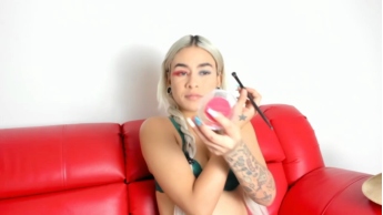 Unlimited_Sex_1  28-09-2020 Recorded Naked