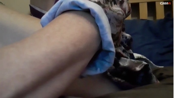 cumoverus 28-09-2020 Naked  Recorded Cam