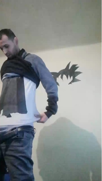 bro_boy  28-09-2020 Recorded Video XXX