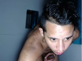 sexymenhard  28-09-2020 Recorded Video Cam