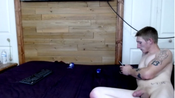 Eddieandmegan6715  28-09-2020 Recorded Toys