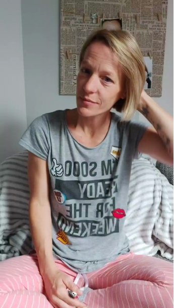 BlueEye_Girl  28-09-2020 Recorded XXX