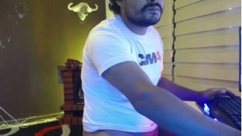 23cmElephanPig  28-09-2020 Recorded Video XXX