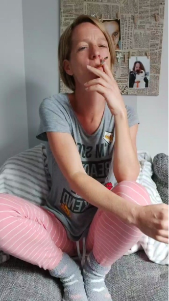 BlueEye_Girl 28-09-2020 Porn  Recorded Download