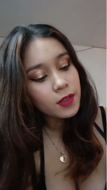 Samantha3_  28-09-2020 Recorded Free