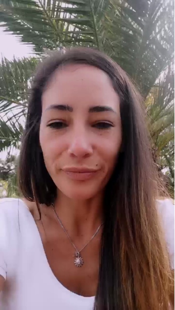 SweetAlegra 28-09-2020 Nude  Recorded Porn