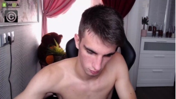 Stefano_Louis  28-09-2020 recorded video Video