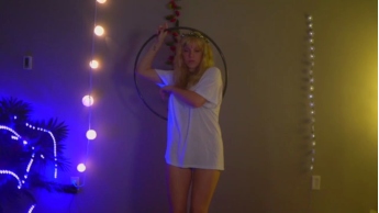 Softrose 28-09-2020 Video  Recorded Cam
