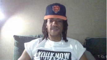 Cloudwolf125  28-09-2020 recorded video Porn