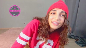 Twerkingbaby 28-09-2020 Porn  Recorded Video